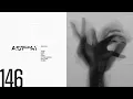 Download Lagu GUY FROM DOWNSTAIRS, RHADOW, TED AMBER, THUDOOR, DISTILLED NOISE, RAZEK, GUERRA... ASPAI PODCAST 146
