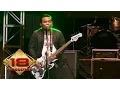 Download Lagu Endank Soekamti - Kembali  (Live Konser Sragen 24 September 2014)
