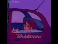 Sebastián Yatra- Traicionera (Slowed)