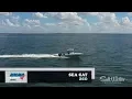 2020 Boat Buyers Guide Sea Cat 260