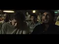 Video di NON CI RESTA CHE IL CRIMINE - Clip - Inno d'Italia