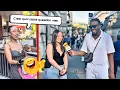 Download Lagu EST-CE QUE T’ES VIERGE ? 🤣 (Question Piège)