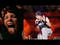 Iron Maiden - The Number Of The Beast (En Vivo!) [HD]