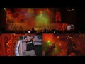 Download Lagu Iron Maiden - The Number Of The Beast (En Vivo!) [HD]