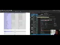 PHP XDebug VSCode Xampp Linux