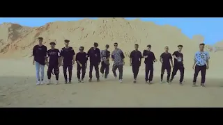 مهرجان فتح دبل  اصطفت الرجوله كارفه  كمال عجوه وسمسم  توزيع تانجو ترند التيك توك      دندنها