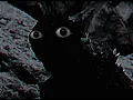 Download Lagu Analog horror godzilla roar