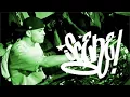 Download Lagu DJ Scene — 2002 DMC US Finals