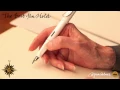 Penmanship The Best Pen Hold