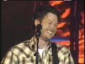 BLAKE  SHELTON Some Beach 2009 LiVE