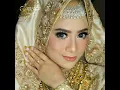 Download Lagu Tan baro ft melati - bukak pintu