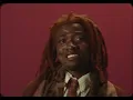 redveil & smino - brown sugar (Official Video)