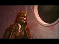 Download Lagu redveil \u0026 smino - brown sugar (Official Video)