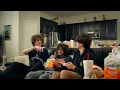 Welcome To SLOB CLAN...