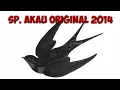 👉SP AKAU LINK DOWNLOAD MP3 ADA DI DESKRIPSI 👇