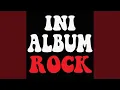 Download Lagu Ngangkang