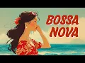 Download Lagu Bossa Nova Covers Of Popular Songs 50 Hits🌅🥥 Dreamy Bossa Nova Jazz for a Beach Relaxation