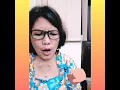 Download Lagu Buku Ende 40 Las Be Ma Rohamuna