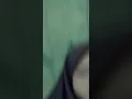 Download Lagu Dj slow hai nona manis viral tiktok