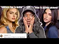 Download Lagu The INTERNET Bullied Madison Beer Into DISAPPEARING because of THIS…
