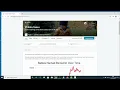 How to Download Datasets from Kaggle Best Places to Get Practice Data 2025 Guide
