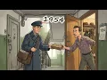The ENTIRE History of Beria in 15 Minutes