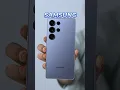 Download Lagu Samsung Auto Voice  Call Answer Feature!