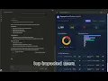 AI Integration