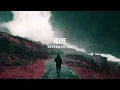 Download Lagu XXXTENTACION - Hope (Slowed + Reverb)