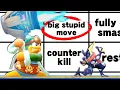 Bingo Smash 2