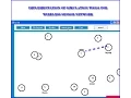 Implementation of Simulation Tools for Wireless Sensor Network C Project