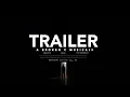 Download Lagu Cinematic Action Trailer Background Music | 1 minute Intense Intro [Free]
