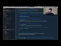 Making JavaScript Libraries for Artisfy Part 23