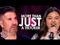 Download Lagu Teen Singers With BIG Voices!