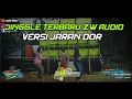 Download Lagu JINGGLE TERBARU ZW AUDIO VERSI JARANAN DORR BY FINSA HIDAYAT