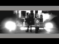 MELLOWHYPE - LA BONITA