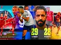 Download Lagu Liverpool ISAK en Newcastle vandaag, maar Real is bang dat er niets meer gedaan kan worden, aldus...