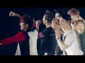 2PM - Hands Up @ 2PM OF 2PM