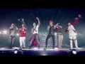 Download Lagu 2PM - Hands Up @ 2PM OF 2PM