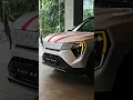Download Lagu 2025 New Mahindra 3xo Revx #mahindra3xo #3xo #3xorevx #revx #shortsvideo #shortsviral #shortsyoutube