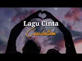 Download Lagu Lagu Cinta - Crossbottom lirik #lagujadul #lagujadulindonesia