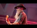 Cody Jinks - Found Live from Red Rocks