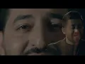 ياسر عبد الوهاب - أتذكرك | من ألبوم أتذكرك | حصرياً  Yaser Abd AlWahab - AtThakrak | Exclusive