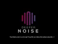 Lonely engine room sound / Recording of engine room noise for sleep and relaxation therapy