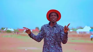 Mwana Ishudu Harusi Kwa Mbongoma Official Video 