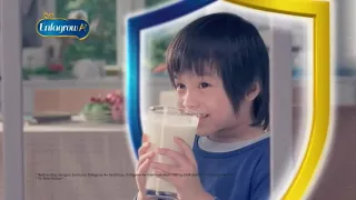 bananana on tv3 continuity 7 12 20 