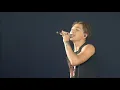 Last Farewell 마지막 인사 [Eng Sub + 한글 자막] Majimak Insa - BIGBANG live 2015 MADE Final in Seoul