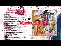 Download Lagu 2010 Endank Soekamti - Soekamti Com Full Album #endanksoekamti #fyp #viralvideo #viralvideos #fypage