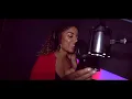 GRUPO EXTRA -  ATACA X LA ALEMANA X EL TIGUERE - JERUSALEMA - BACHATA VERSION (OFFICIAL VIDEO)