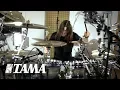 Download Lagu Sebastian Lanser | Obscura – \